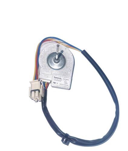 PANASONIC VIPORATOR MOTOR 3.25W DC9.75V THILAND