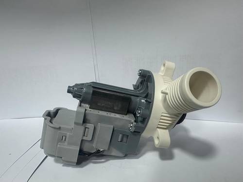 DRAIN PUMP WHIRLPOOL W10297344 ORIGNAL 
