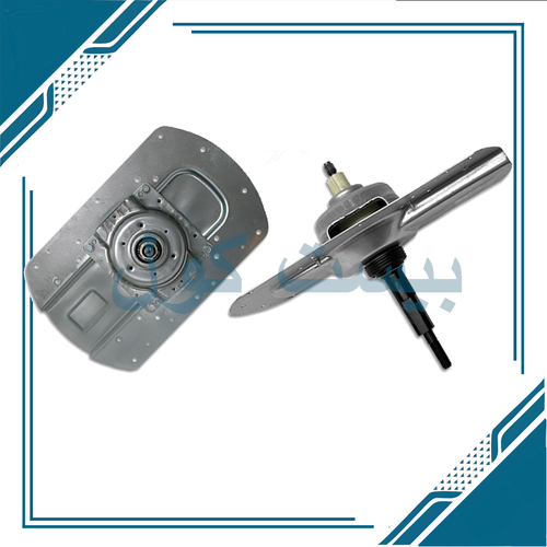 TRANSMISSION MABE KEL NEW WW01F00134