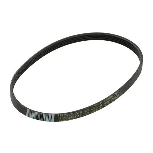 BELT W/M WW01F01756