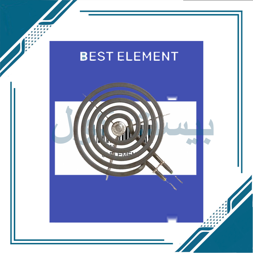 ELEMENT OVEN GE SMALL 6