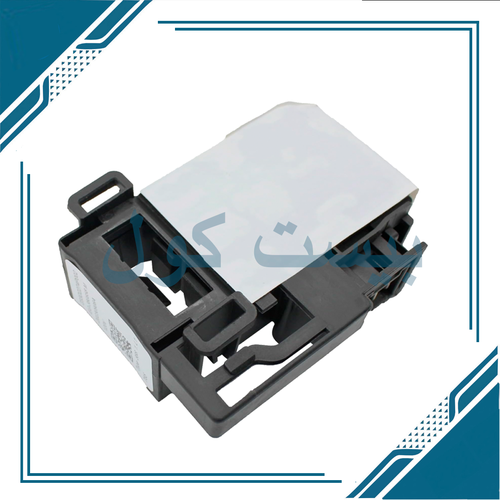 DOOR SWITCH WW01L01544
