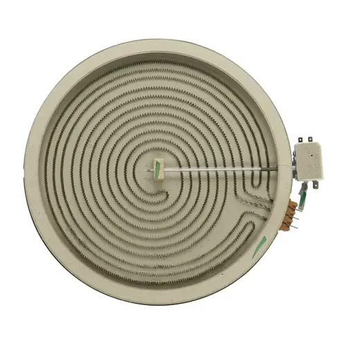 HEATING ELEMENT OVEN SURFACE12