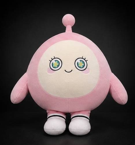 MOSHI BEAR