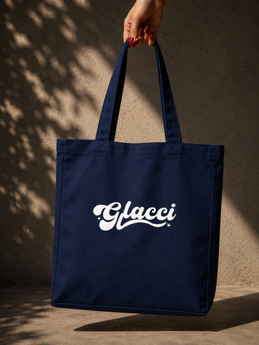 توت باق  navy blue