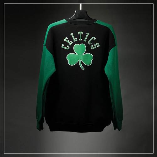 بلوفر CELTICS