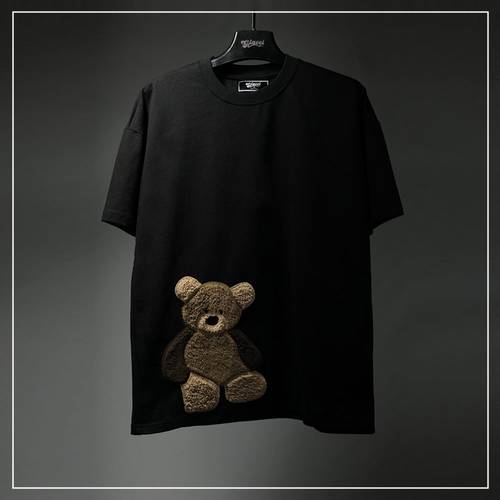 تيشيرت BEAR