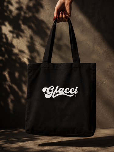 توت باق  Black