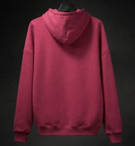 هودي pink غامق 