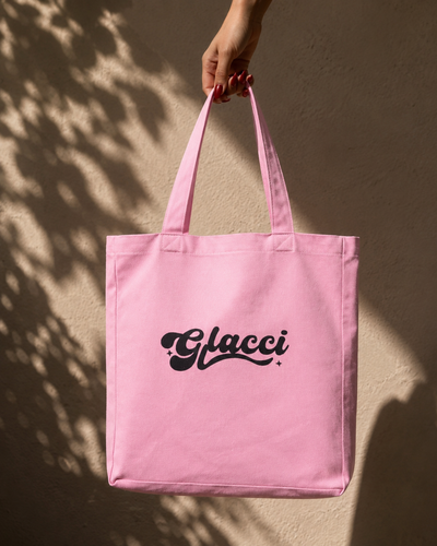 توت باق  pink