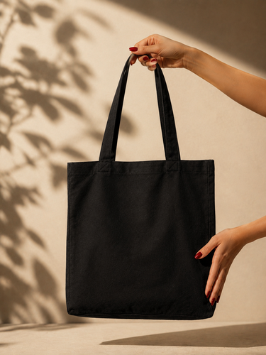 توت باق  Black سادة