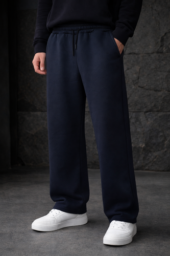 بنطال كحلي  (Navy Blue