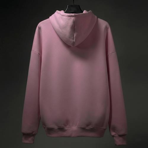 هودي pink 