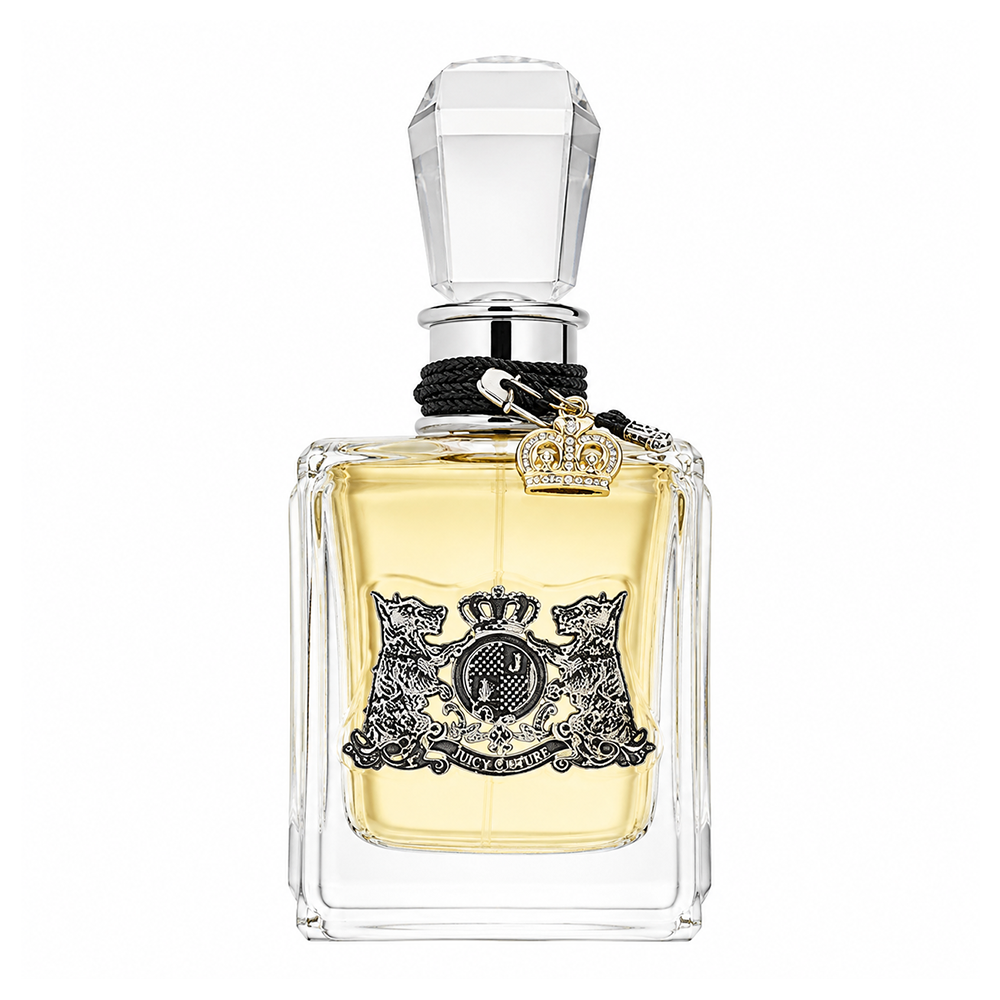 عطر جوسي كوتور الزهري او دو بارفيوم 100مل