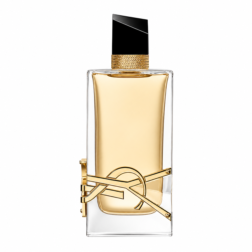 عطر ليبر من ايف سان لوران للنساء  90 مل