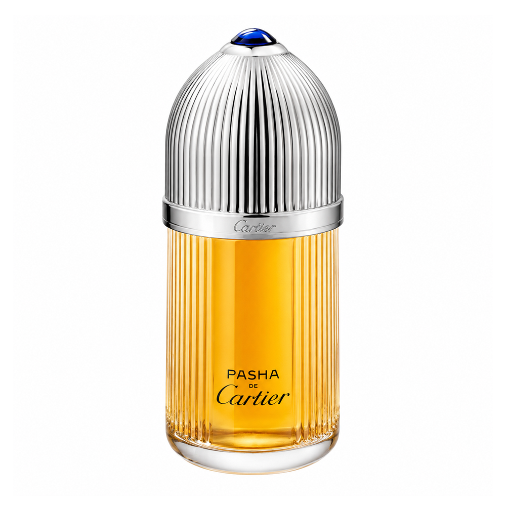 عطر كارتير باشا بارفيوم او دو بارفيوم للرجال 100مل