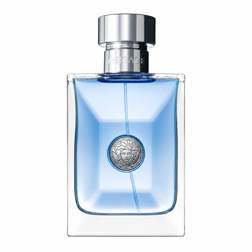 عطر فرزاتشي بور هوم او دو تواليت 100مل