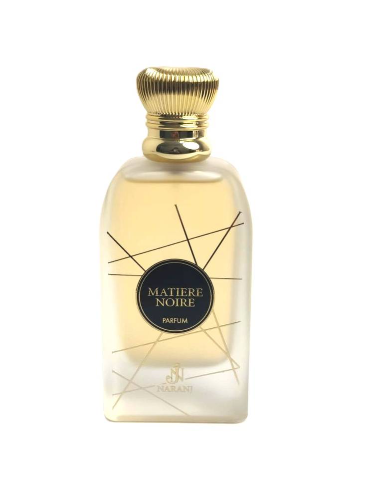 عطر ماتير نارنج او دو بارفيوم 100مل