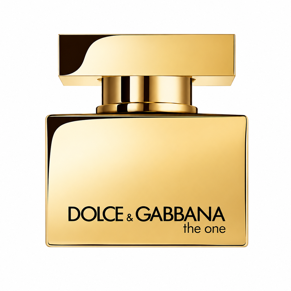 عطر دولتشي غابانا ذا ون النسائي او دو بارفيوم 75مل