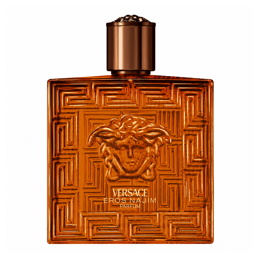 عطر فرزاتشي ايروس نجم الرجالي بارفيوم 100مل
