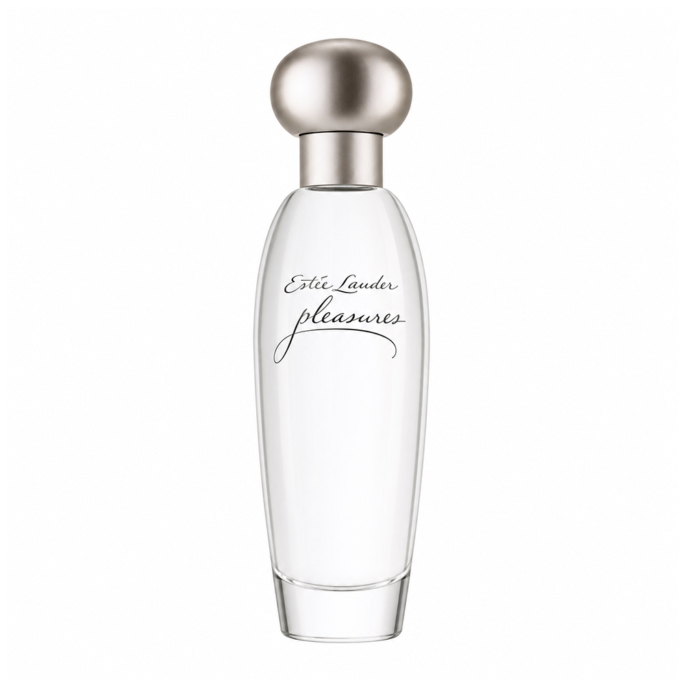 عطر استي لودر بليجر النسائي او دو بارفيوم 100مل