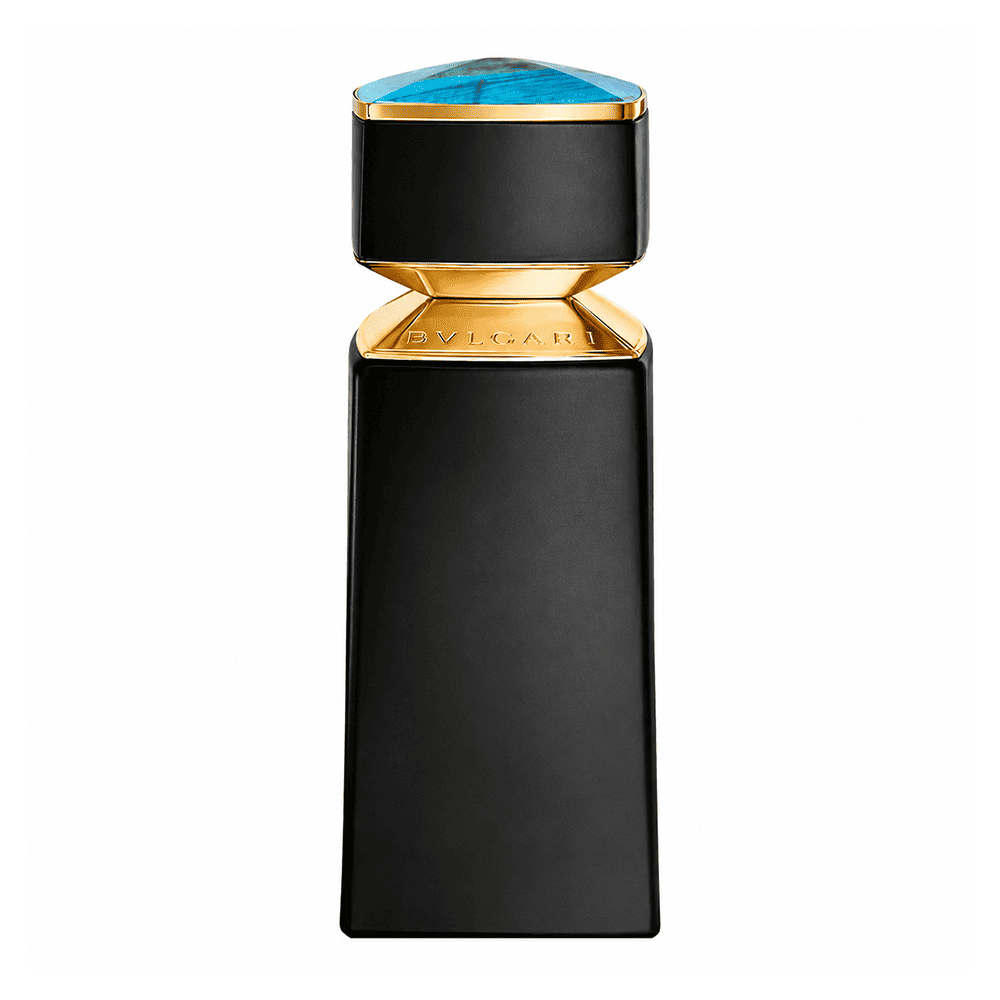 عطر بلغاري لو جيم اوروم او دو برفيوم 100مل
