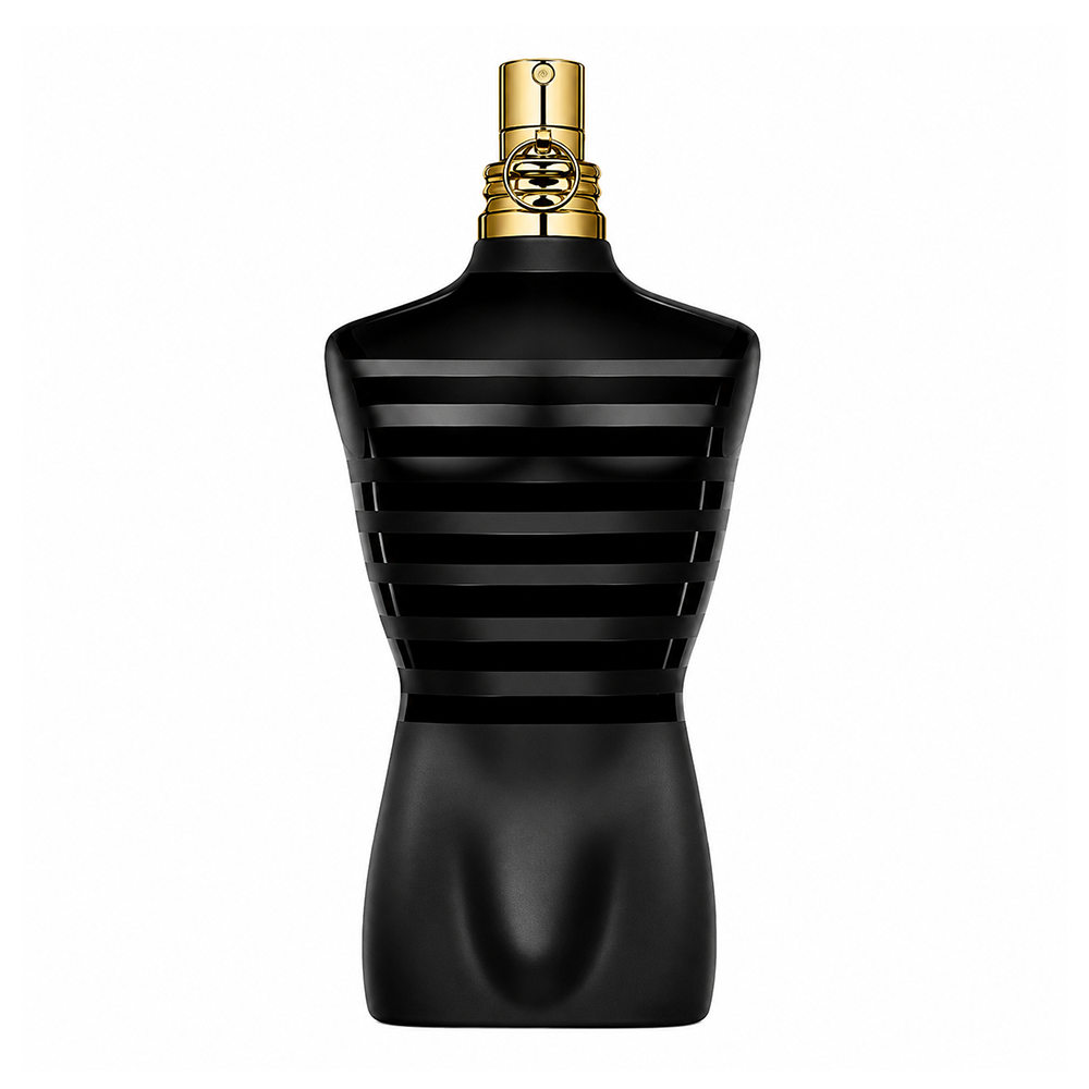 عطر جان بول غولتير لومال لي بارفيوم او دو بارفيوم انتنس 125مل