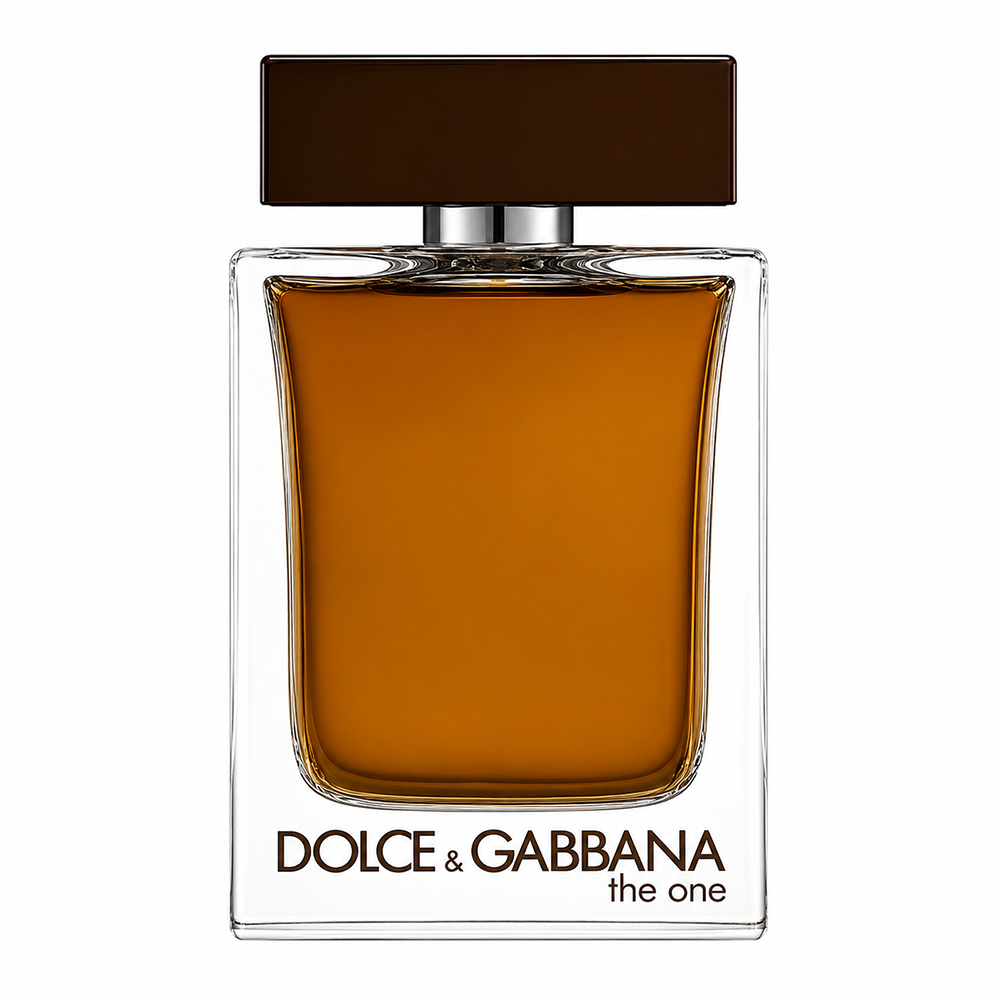 عطر دولتشي آند غابانا ذا ون أو دو بارفان 2026 - 100 مل
