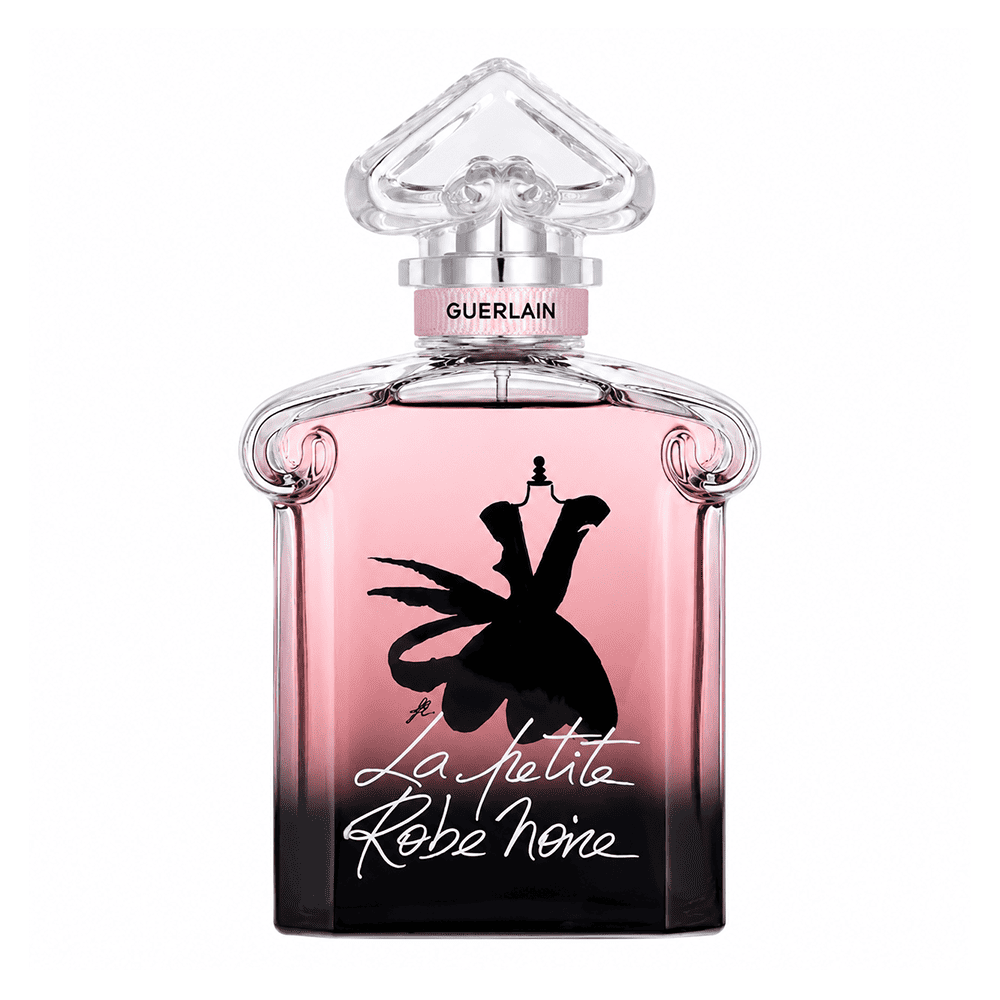 عطر غيرلان الفستان لابيتت روب نوار او دو بارفيوم 100مل 