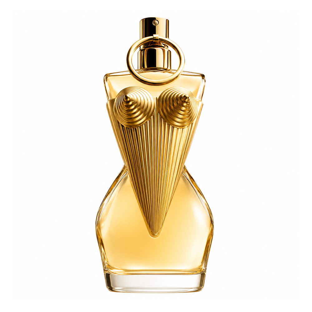 عطر جان بول غولتير غولتير ديفين النسائي او دو بارفيوم 100مل