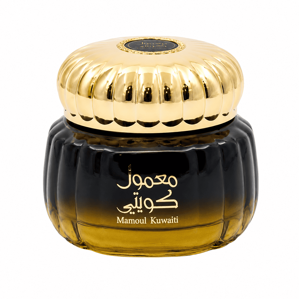 معمول كويتي الماس للعطور 60 جرام