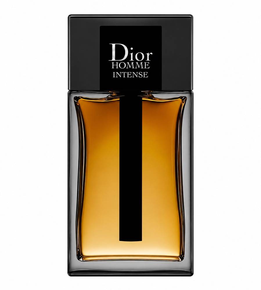 عطر ديور هوم انتنس او دو بارفيوم 100مل