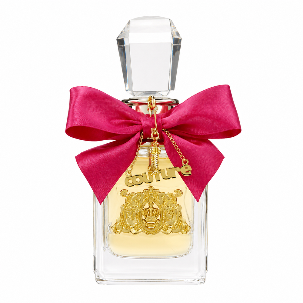 عطر جوسي كوتور فيفا لا جوسي – أو دو بارفان (نسائي) 100 مل