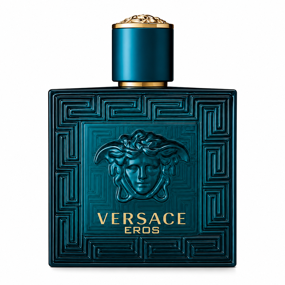 عطر فرزا تشي ايروس الرجالي او دو بارفيوم 100مل