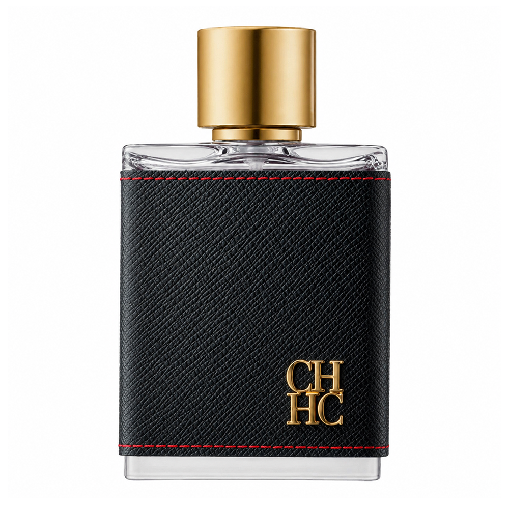 عطر كارولينا هيريرا CH الرجالي او دو تواليت 100مل