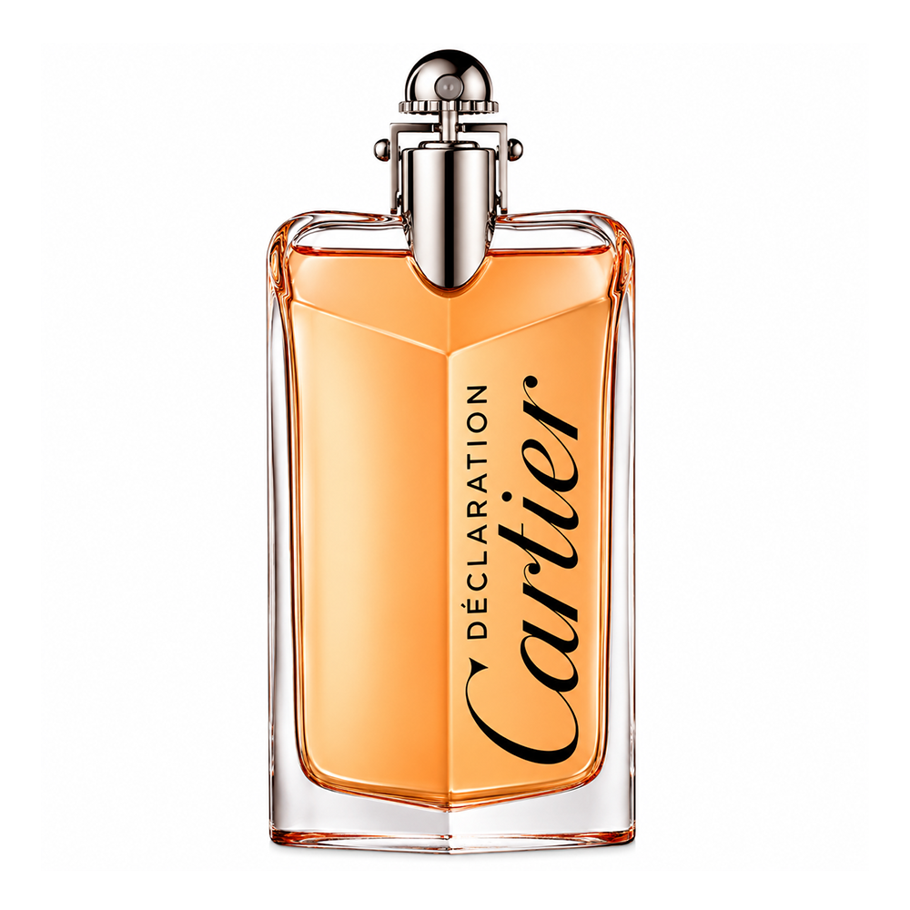 عطر كارتييه ديليشن سبراي للرجال بارفان 100 مل 