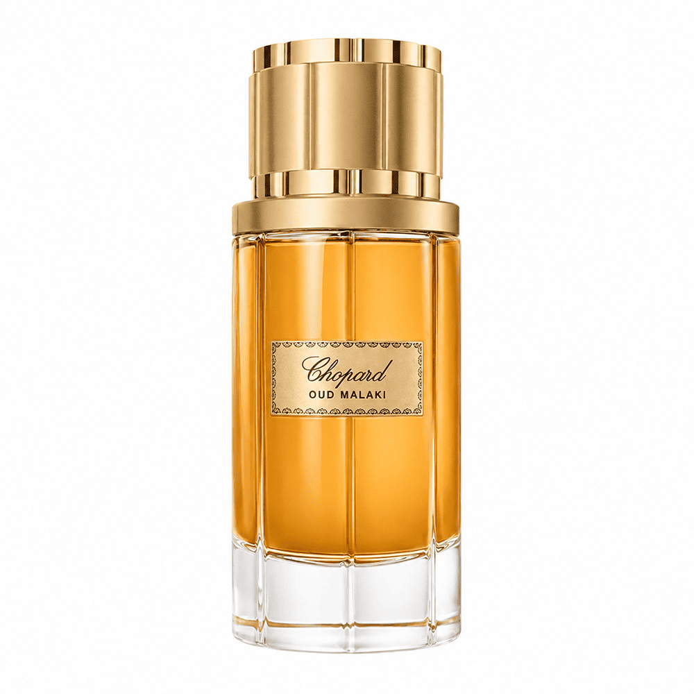 عطر رجالي  شوبارد عود ملكي او دو بارفيوم 80مل