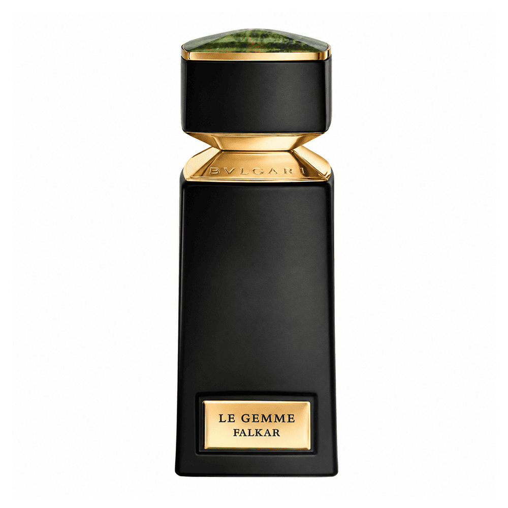 عطر بلغاري فالكار اودي برفيوم 125 مل 
