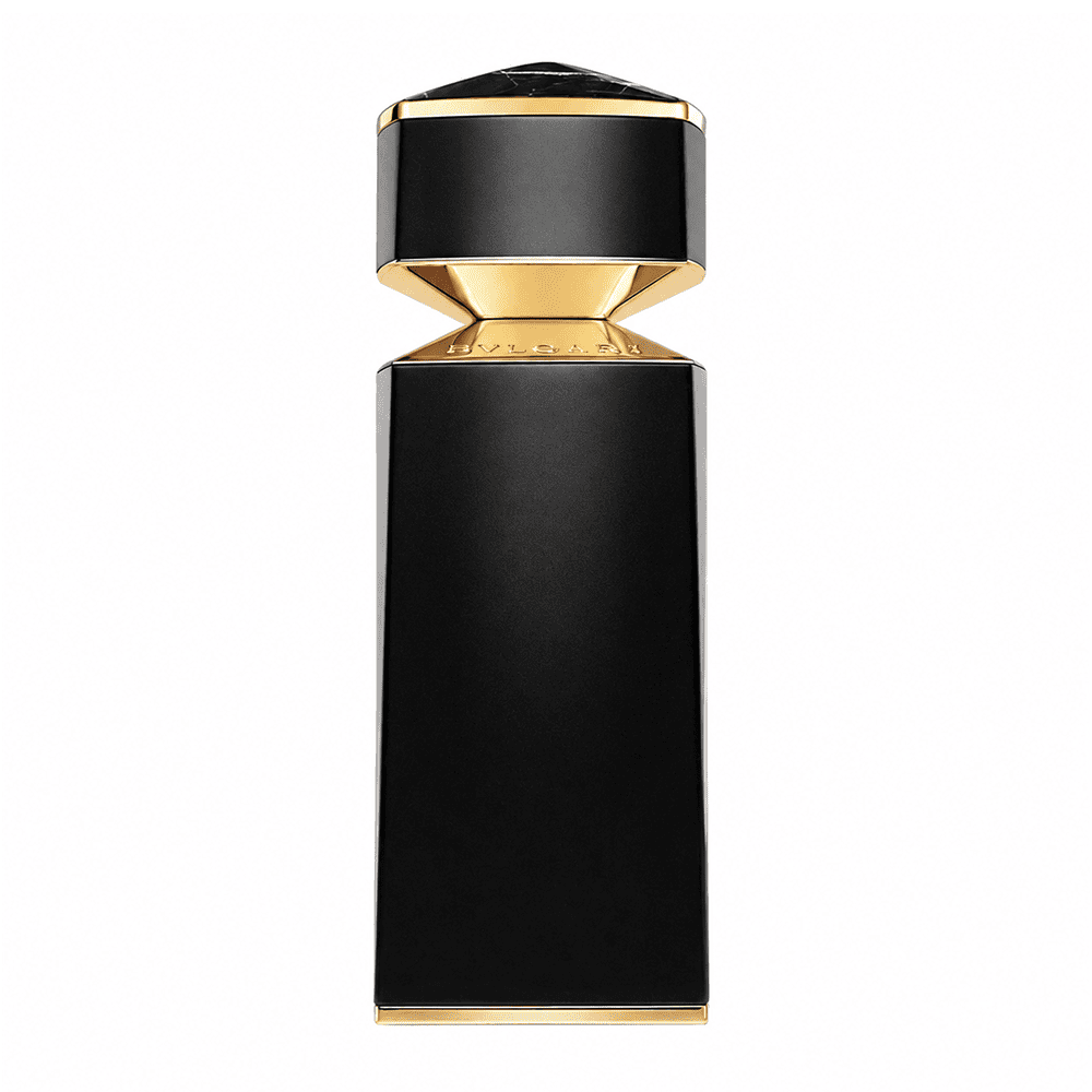 عطر بولغاري لو جيمي اونيخ او دي بارفيوم رجالي 100مل 
