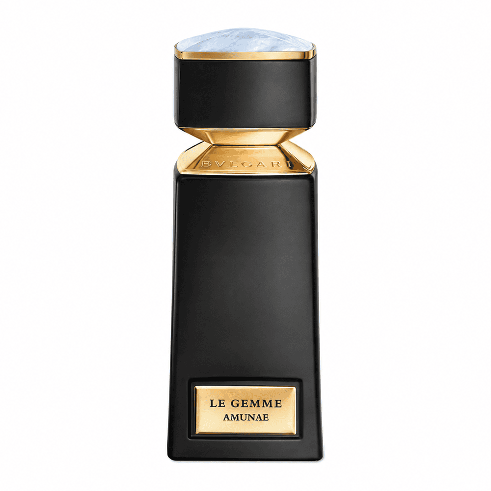 عطر بولغاري لو جيم اموناي او دو برفيوم 125 مل