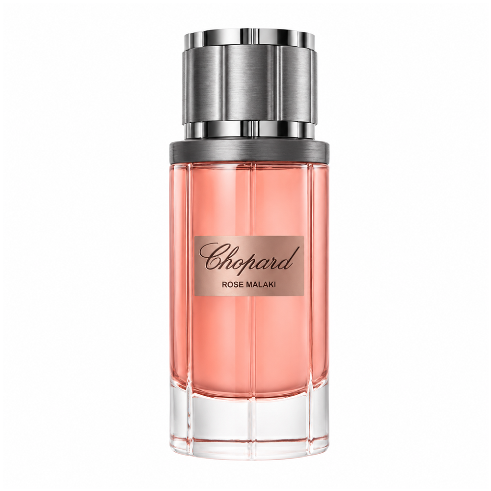 عطر نسائي شوبادر روز ملكي بارفيوم 80 مل