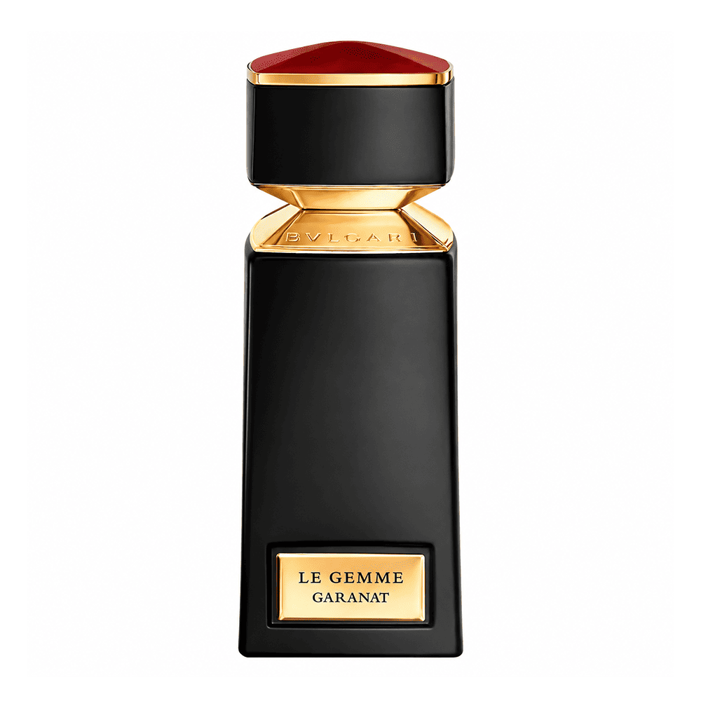 عطر بولغاري لو جيم جرانات للرجال - او دى بارفيوم 125 مل 
