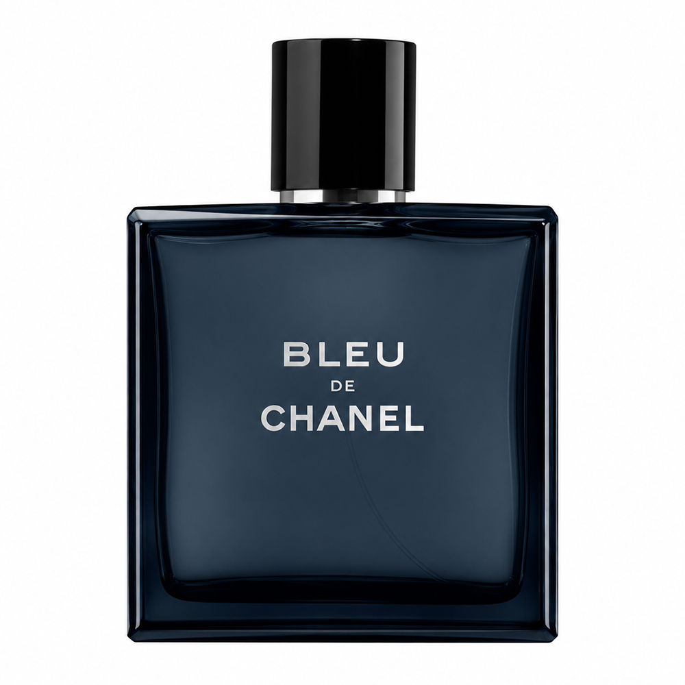 عطر شانيل بلو دي شانيل للرجال او دي تواليت 100 مل