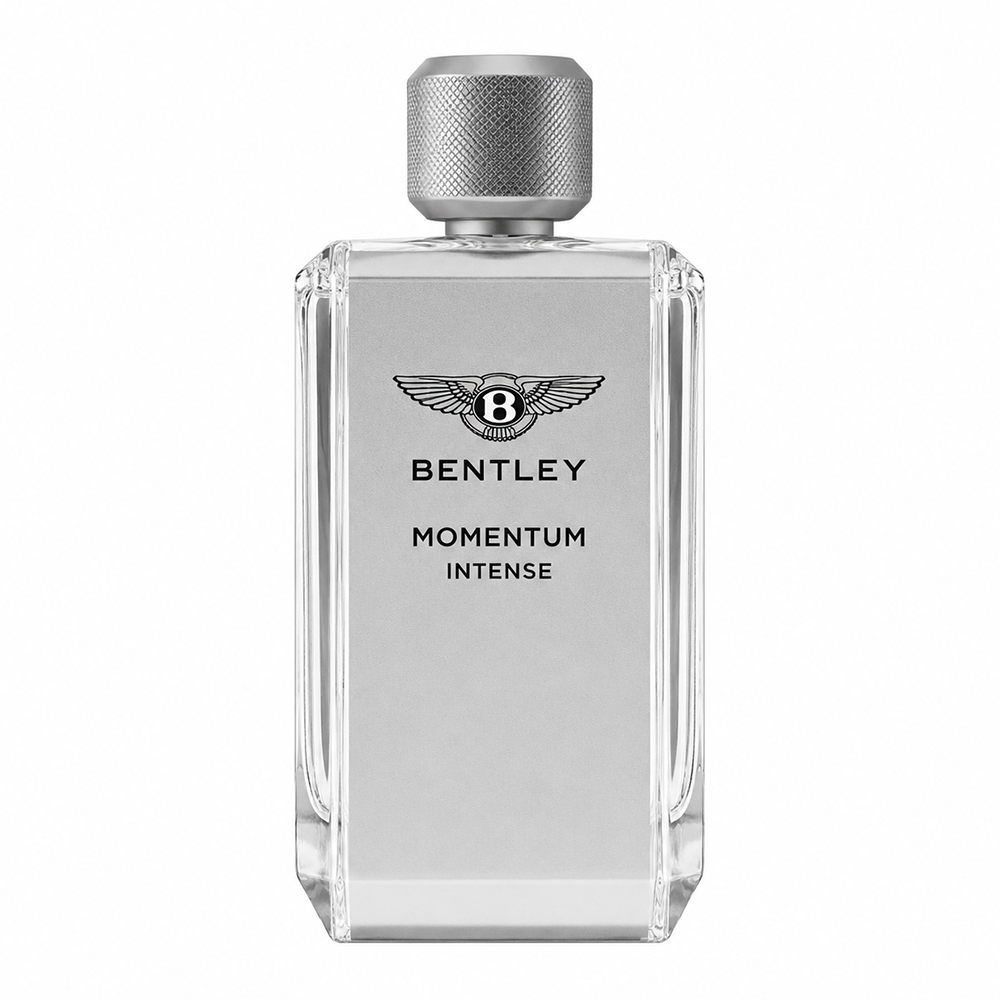 عطر بنتلي مومنتم انتنس او دو بارفيوم 100مل