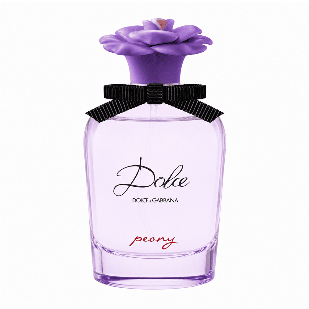 عطر دولتشي &amp;غابانا بيوني للنساء او دي بارفان 75 مل