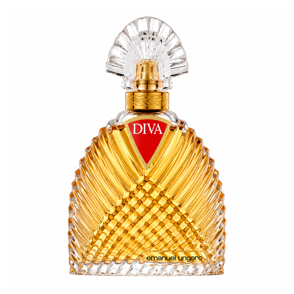 عطر انغارو ديفا او دو بارفيوم للنساء 100مل