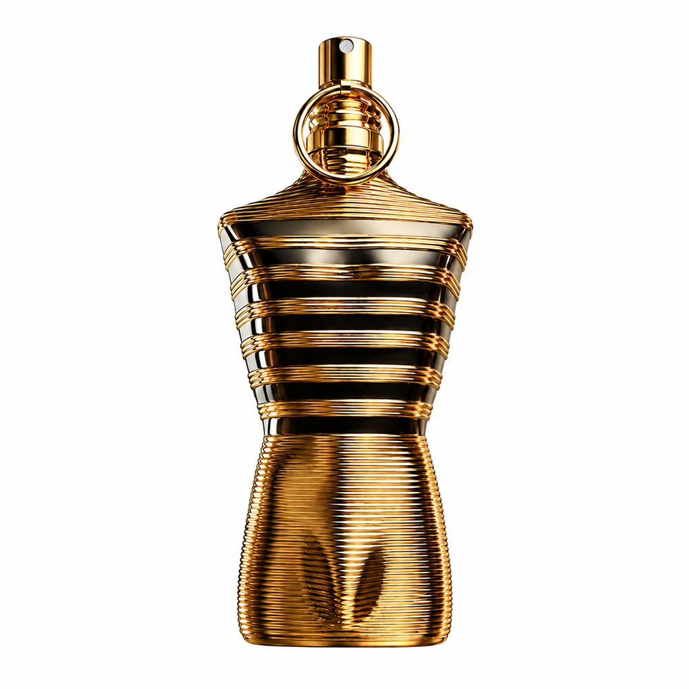 عطر جان بول غولتير لومال اليكسير الرجالي او دو بارفيوم 125مل