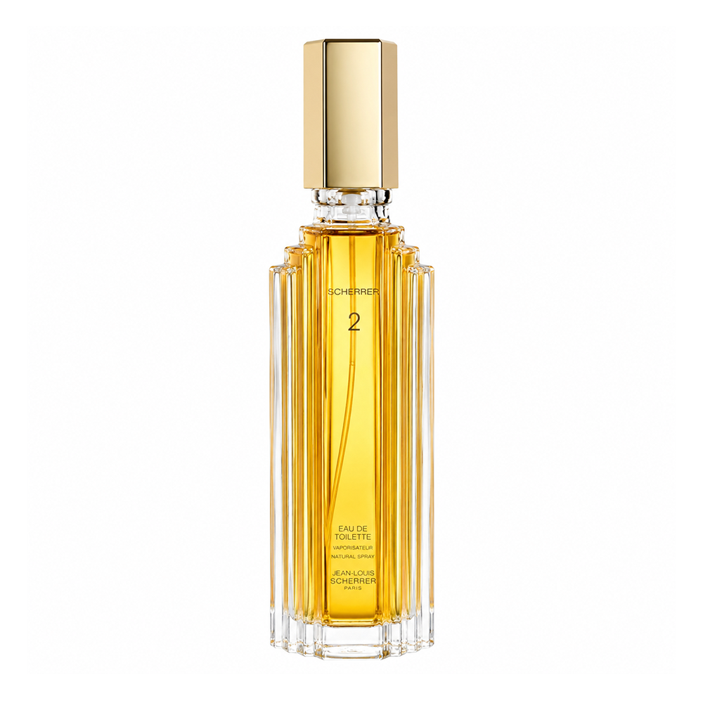 عطر جان لويس شرير 2 للنساء او دي تواليت 50مل