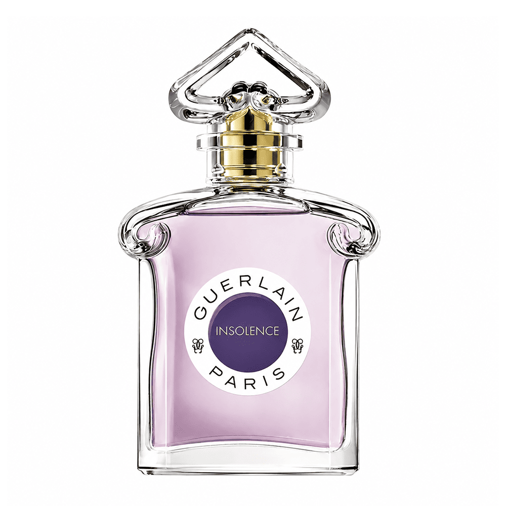 عطر غيرلان انسولانس الموف او دو بارفيوم 75مل