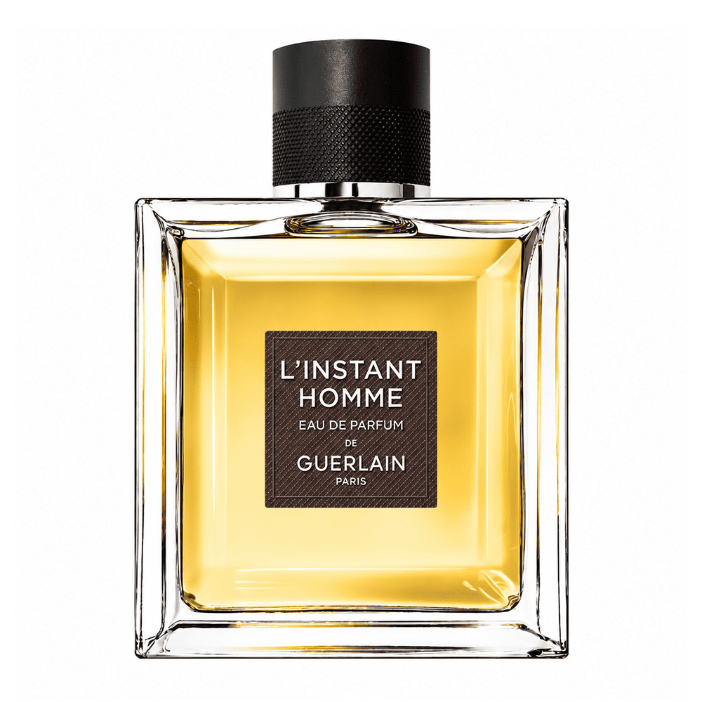 عطر غيرلان لينستانت الرجالي او دو بارفيوم 100مل 
